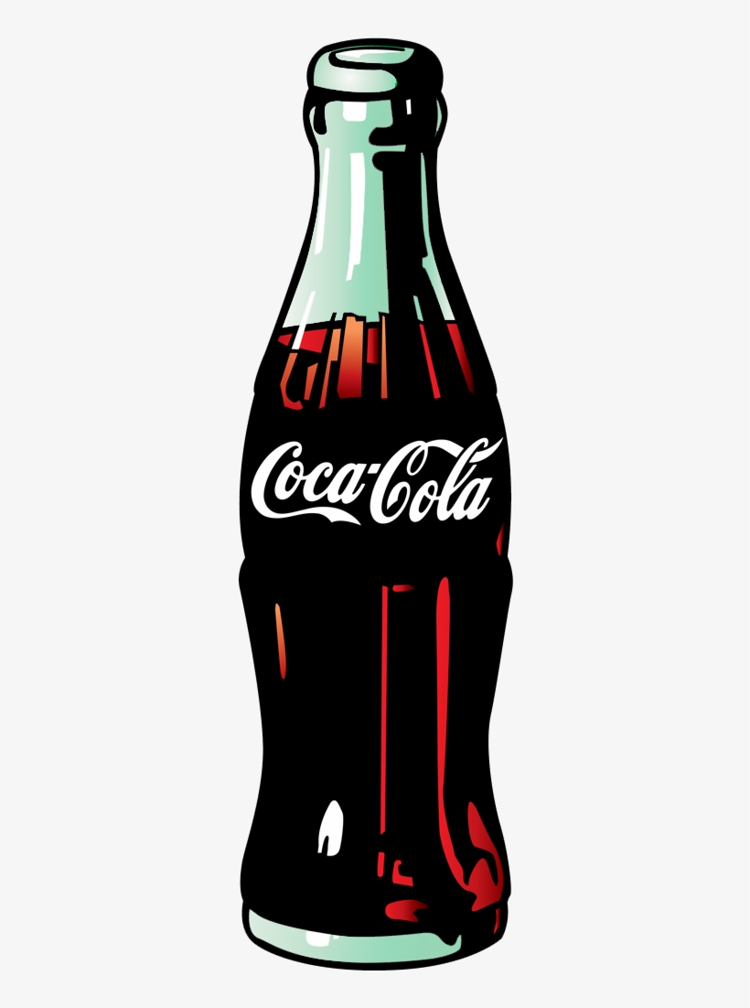 Detail Coca Colapng Nomer 4