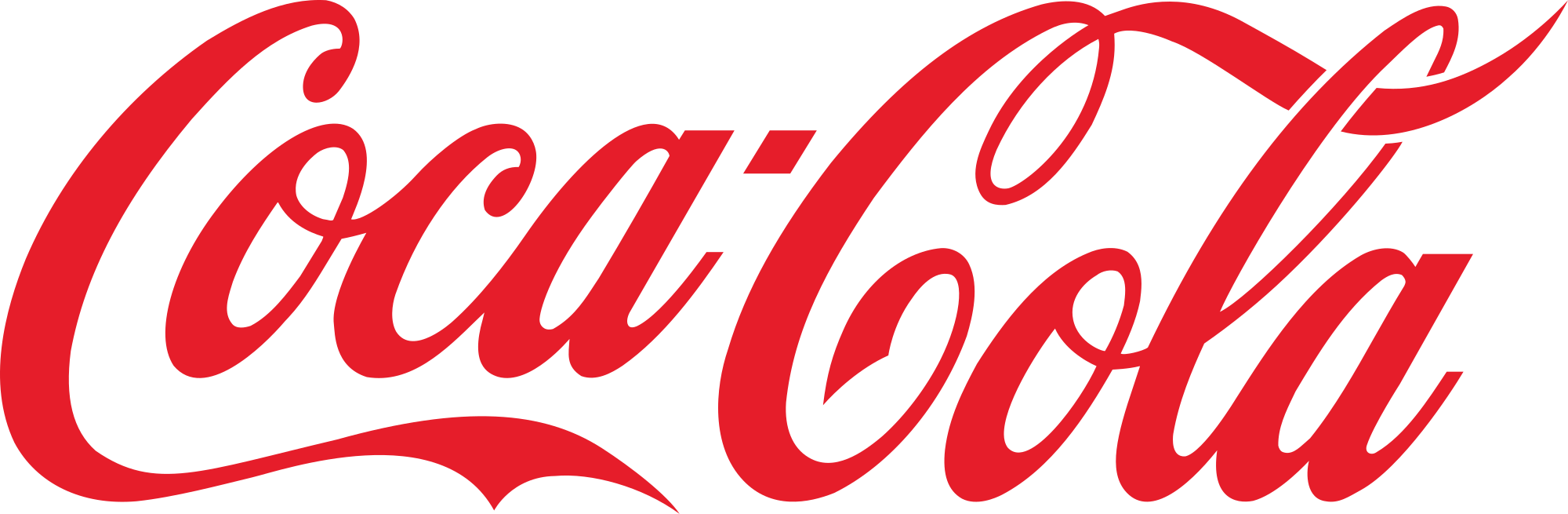 Detail Coca Colapng Nomer 5