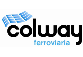 Detail Colway Logo Nomer 5