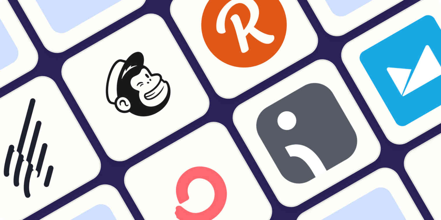 Detail Convertkit Logo Nomer 12