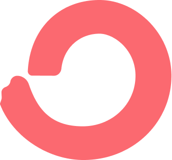 Detail Convertkit Logo Nomer 2