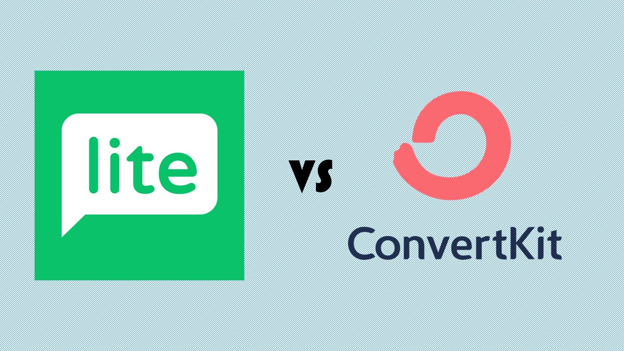 Detail Convertkit Logo Nomer 15