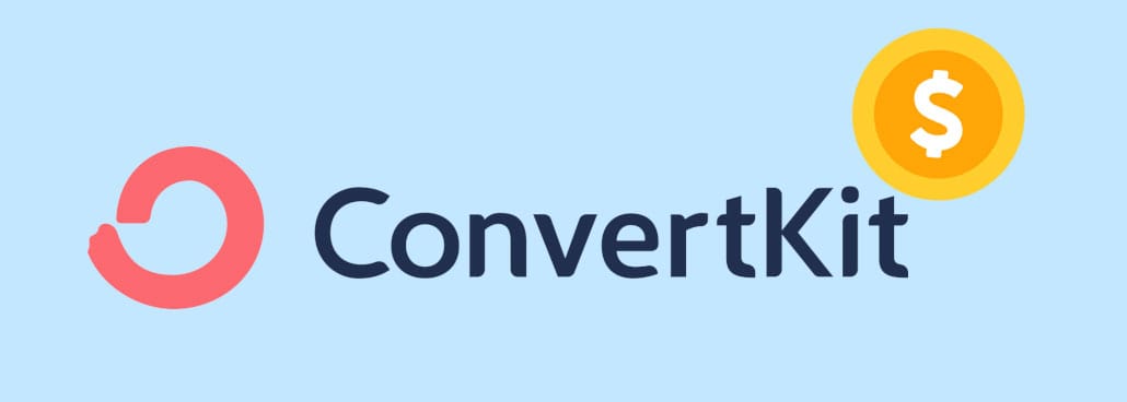 Detail Convertkit Logo Nomer 18