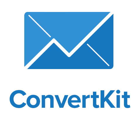 Detail Convertkit Logo Nomer 19