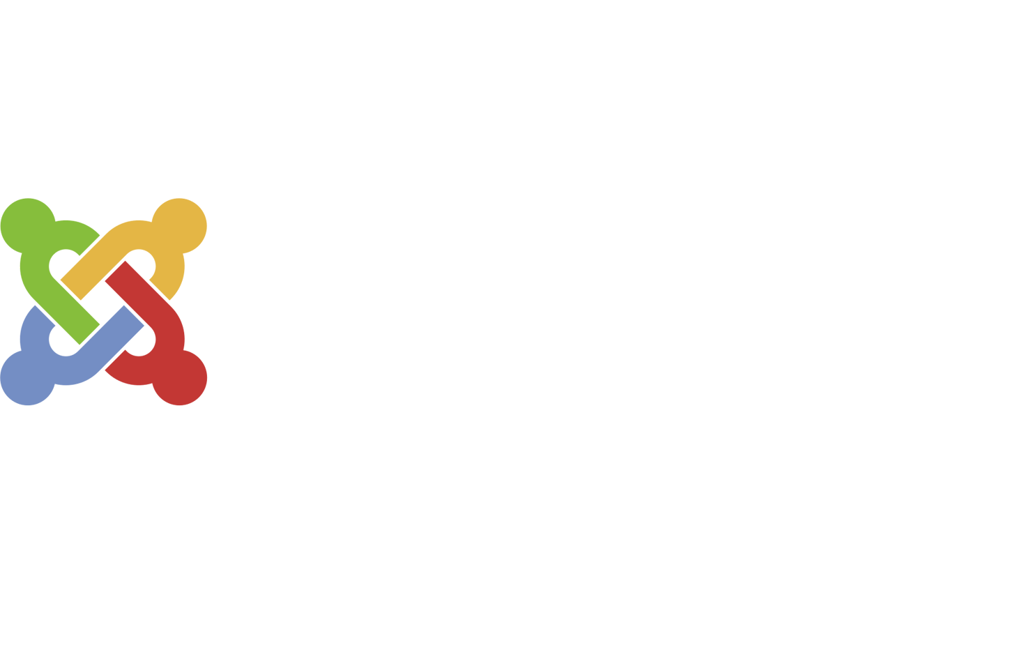 Detail Convertkit Logo Nomer 20
