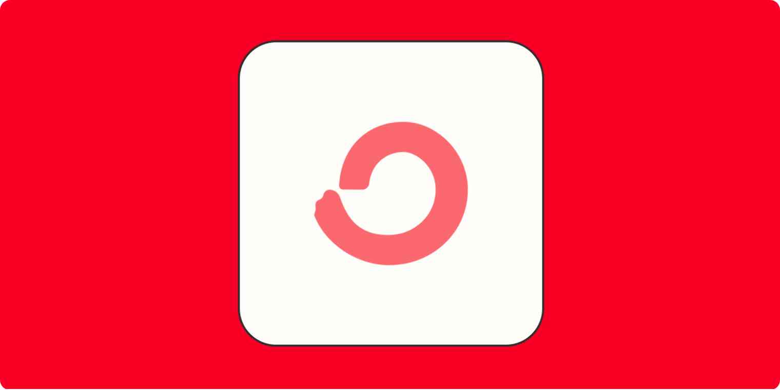 Detail Convertkit Logo Nomer 21