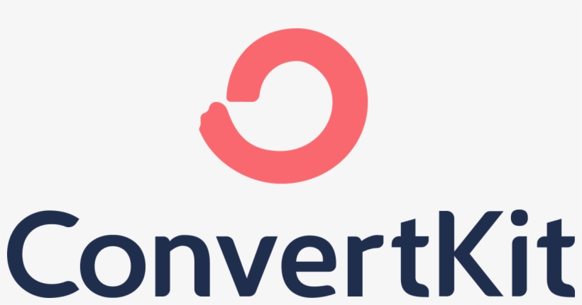 Detail Convertkit Logo Nomer 3