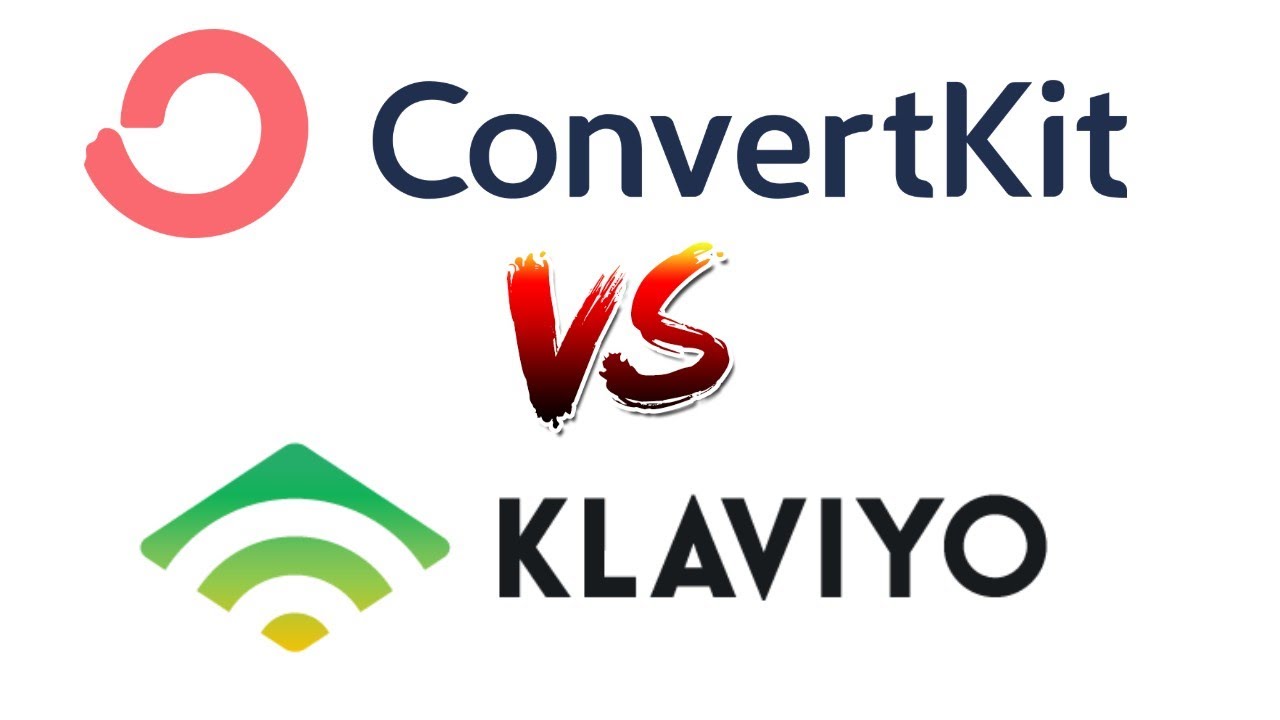 Detail Convertkit Logo Nomer 23