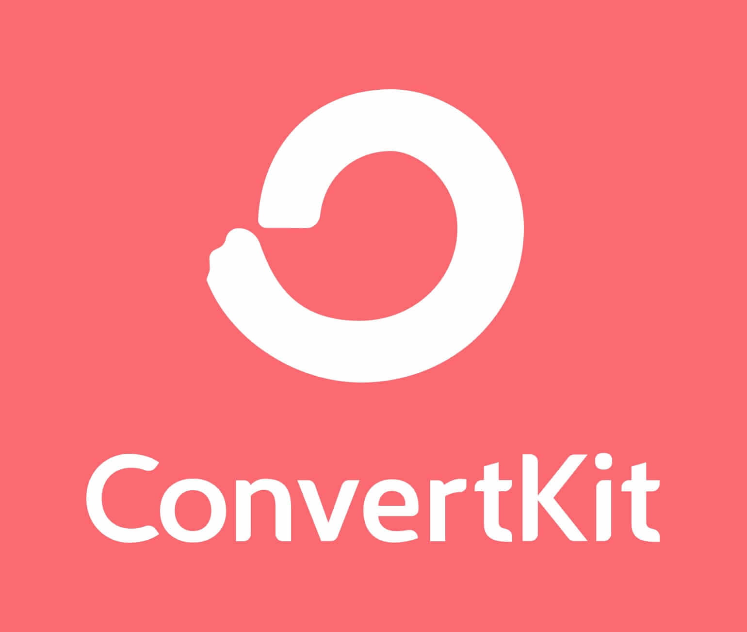 Detail Convertkit Logo Nomer 4