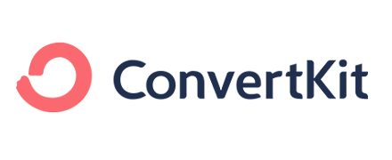 Detail Convertkit Logo Nomer 5