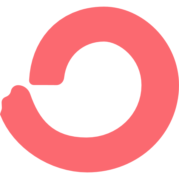 Detail Convertkit Logo Nomer 6