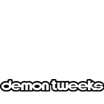 Detail Demon Tweeks Heusinkveld Nomer 13