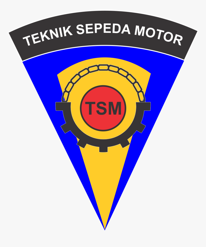 Detail Download Logo Smk Nomer 18