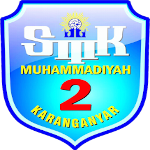 Detail Download Logo Smk Nomer 22