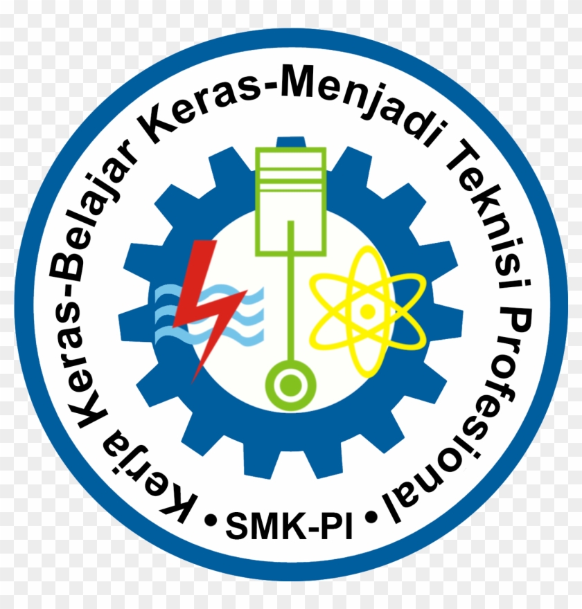 Detail Download Logo Smk Nomer 30