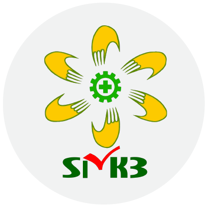 Detail Download Logo Smk3 Terbaru Nomer 10