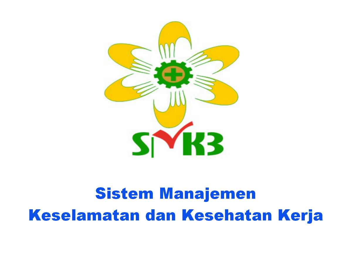 Detail Download Logo Smk3 Terbaru Nomer 15