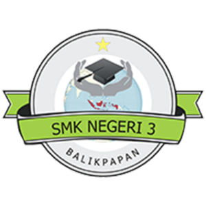 Detail Download Logo Smk3 Terbaru Nomer 27