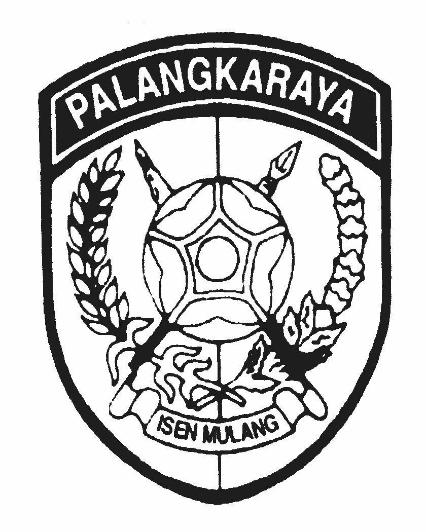 Detail Download Logo Smk4 Palangka Raya Nomer 20