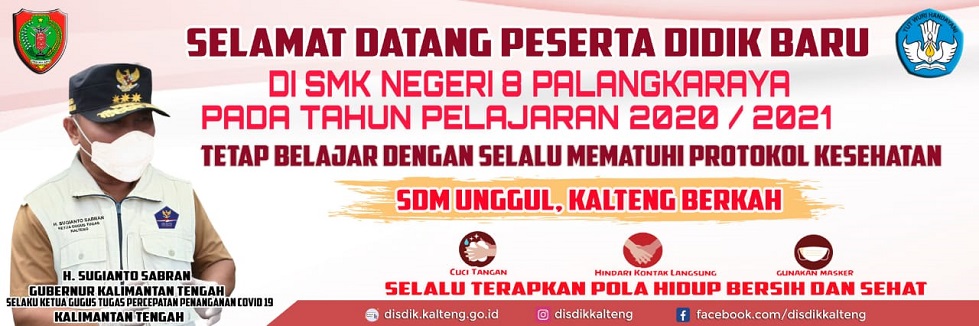 Detail Download Logo Smk4 Palangka Raya Nomer 24