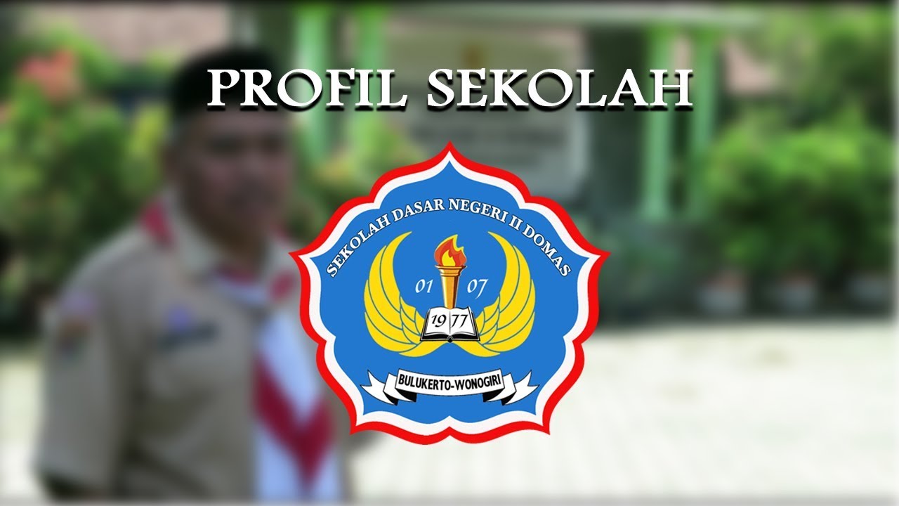 Detail Download Logo Smk4 Palangka Raya Nomer 35