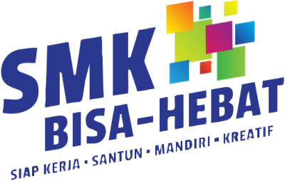 Detail Download Logo Smk4 Palangka Raya Nomer 46