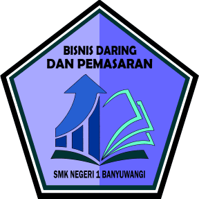Detail Download Logo Smkn 1 Bwi Nomer 5