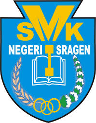 Detail Download Logo Smkn 1 Bwi Nomer 46