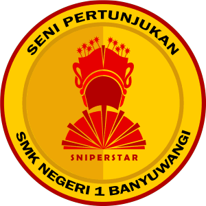 Detail Download Logo Smkn 1 Bwi Nomer 6