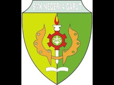 Detail Download Logo Smkn 1 Garut Nomer 16