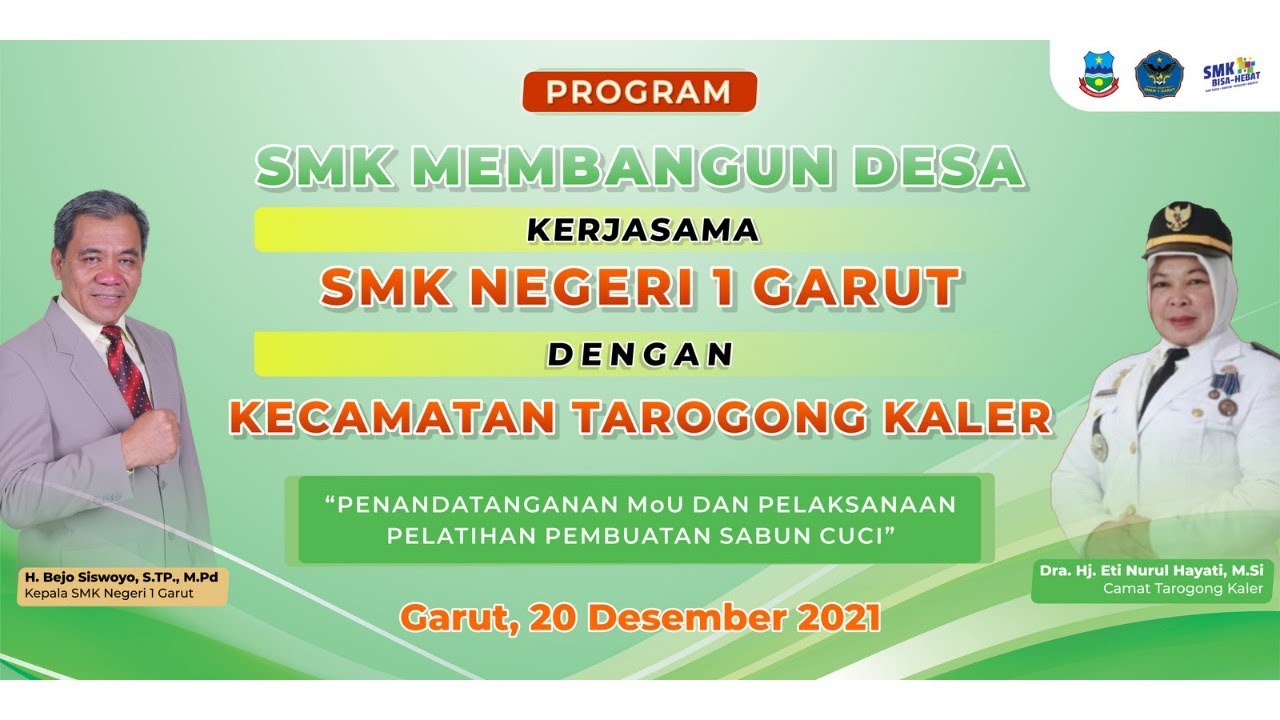 Detail Download Logo Smkn 1 Garut Nomer 26