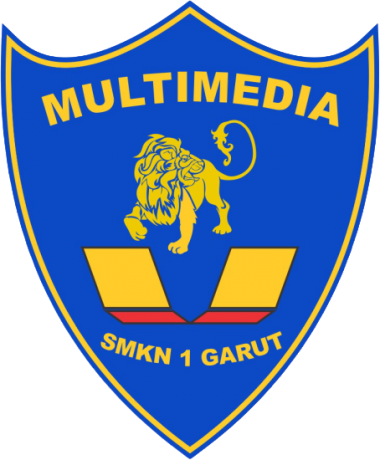 Detail Download Logo Smkn 1 Garut Nomer 5