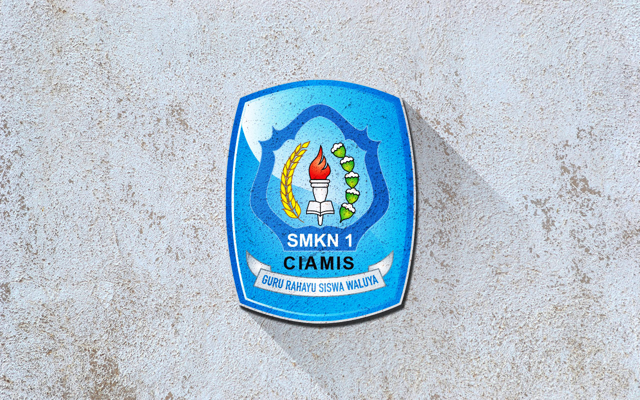 Detail Download Logo Smkn 1 Garut Nomer 37