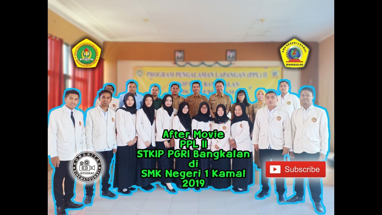 Detail Download Logo Smkn 1 Kamal Nomer 24