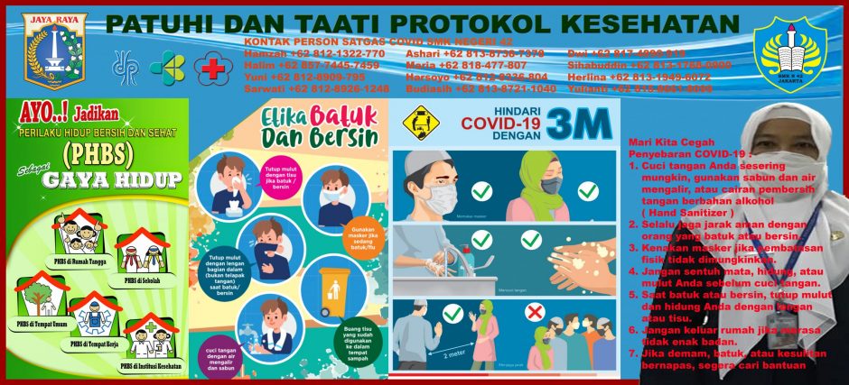 Detail Download Logo Smkn 1 Kamal Nomer 26