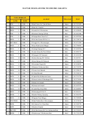 Detail Download Logo Smkn 1 Kamal Nomer 40