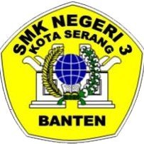 Detail Download Logo Smkn 1 Kota Serang Nomer 6