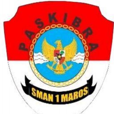 Detail Download Logo Smkn 1 Maros Nomer 10