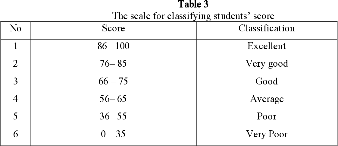 Detail Download Logo Smkn 1 Maros Nomer 36