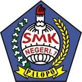 Detail Download Logo Smkn 1 Maros Nomer 44