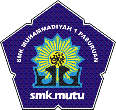 Detail Download Logo Smkn 1 Pasuruan Nomer 14