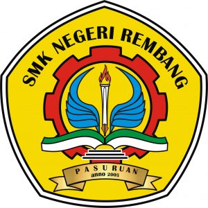 Detail Download Logo Smkn 1 Pasuruan Nomer 23