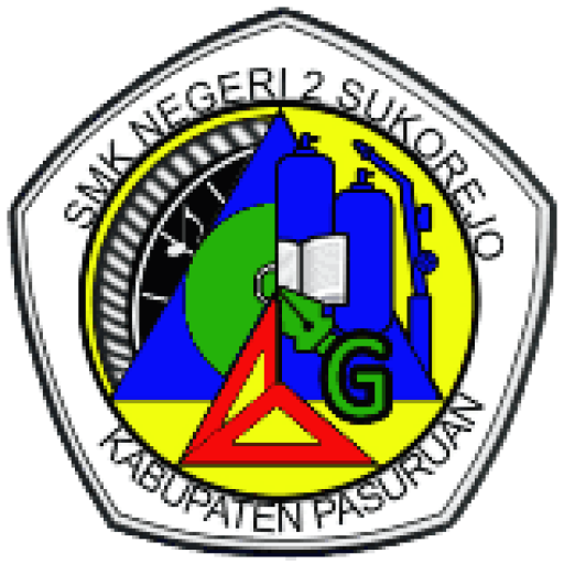 Detail Download Logo Smkn 1 Pasuruan Nomer 34