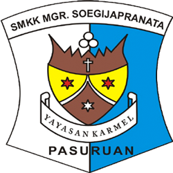 Detail Download Logo Smkn 1 Pasuruan Nomer 35