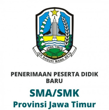 Detail Download Logo Smkn 1 Pasuruan Nomer 39