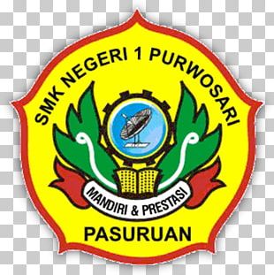 Detail Download Logo Smkn 1 Surabaya Nomer 8