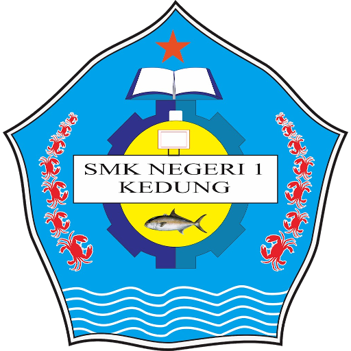 Detail Download Logo Smkn 1 Surabaya Nomer 9