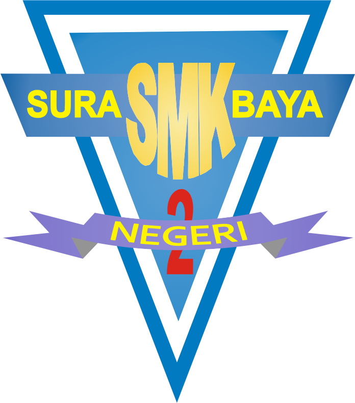 Detail Download Logo Smkn 1 Surabaya Nomer 46