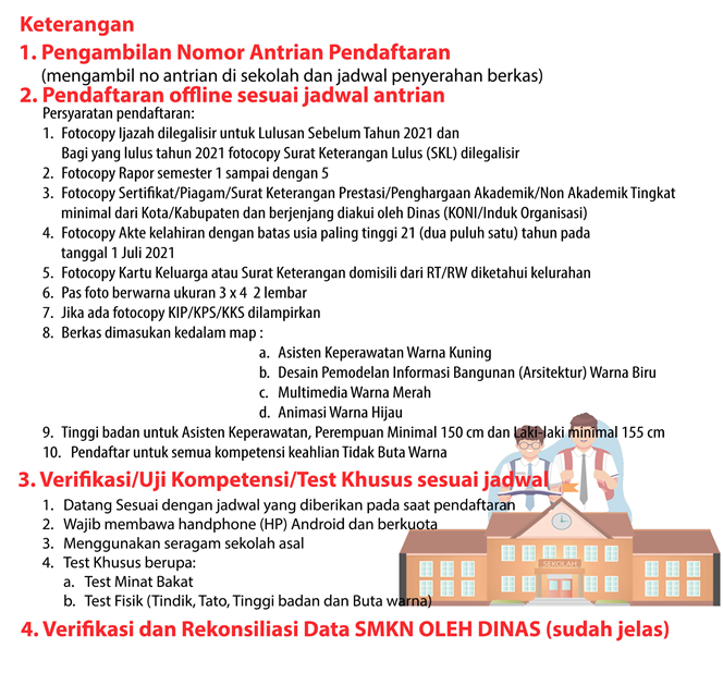 Detail Download Logo Smkn 1 Tangsel Nomer 40