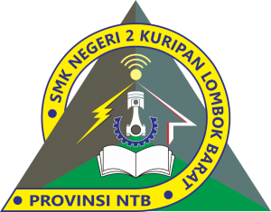 Detail Download Logo Smkn 2 Kuripan Nomer 5
